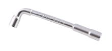 CLAS OS 4301